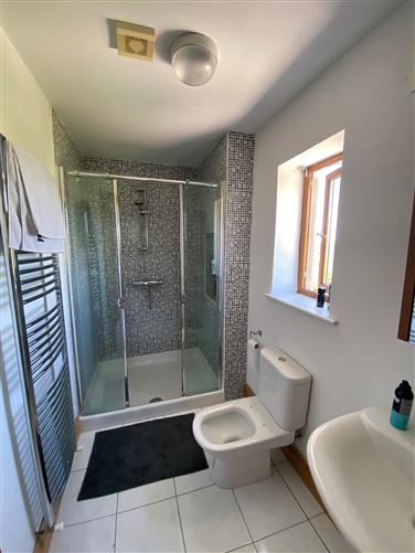 Drumhose, Cootehill, Cavan