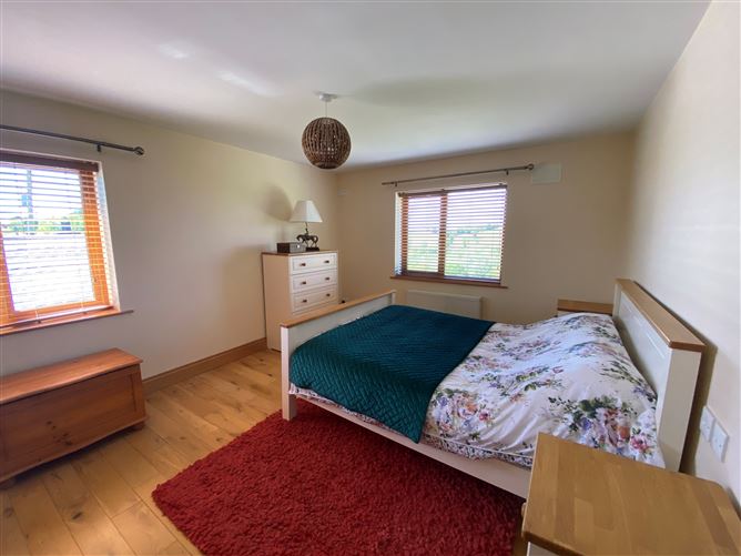 Drumhose, Cootehill, Cavan