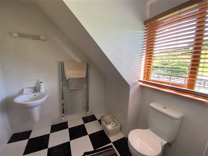 Drumhose, Cootehill, Cavan