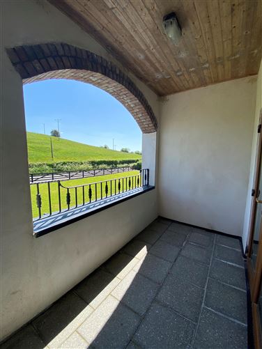 Drumhose, Cootehill, Cavan