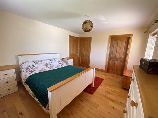 Drumhose, Cootehill, Cavan