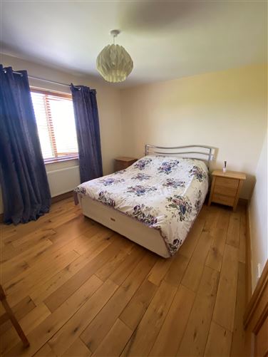 Drumhose, Cootehill, Cavan