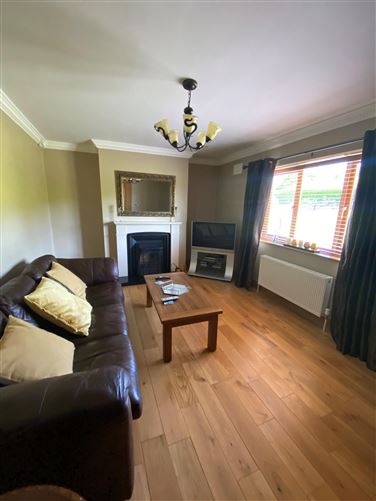 Drumhose, Cootehill, Cavan