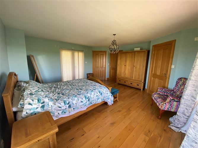 Drumhose, Cootehill, Cavan