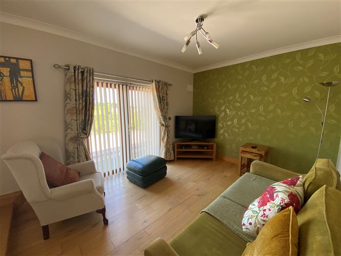 Drumhose, Cootehill, Cavan