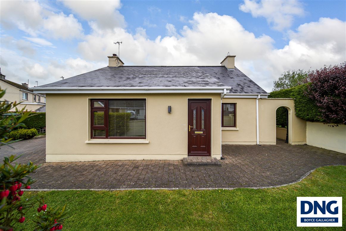 Ray, Manorcunningham, Donegal DNG Boyce Gallagher 4715851 MyHome