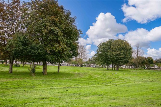 5 Marian Court, Marian Park, Baldoyle, Dublin 13