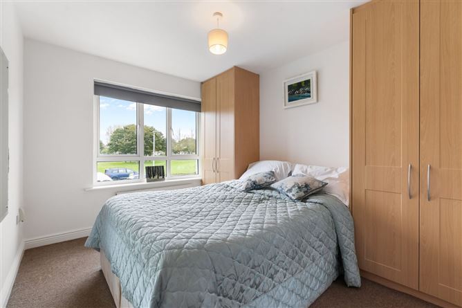 5 Marian Court, Marian Park, Baldoyle, Dublin 13