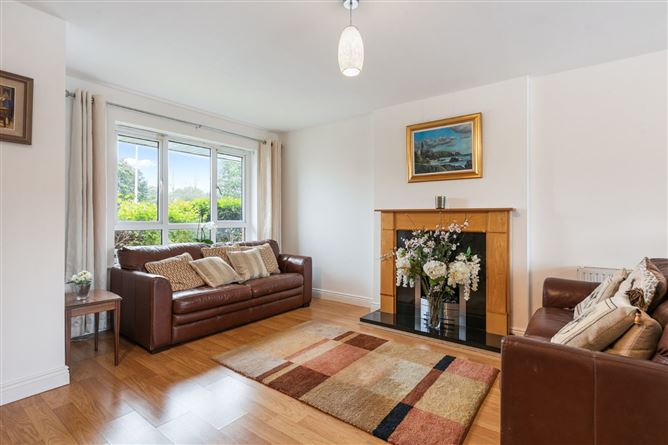 5 Marian Court, Marian Park, Baldoyle, Dublin 13