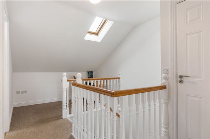5 Marian Court, Marian Park, Baldoyle, Dublin 13