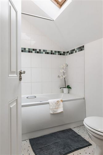 5 Marian Court, Marian Park, Baldoyle, Dublin 13