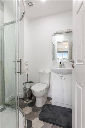 5 Marian Court, Marian Park, Baldoyle, Dublin 13