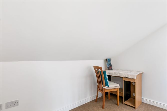 5 Marian Court, Marian Park, Baldoyle, Dublin 13