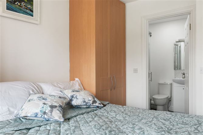5 Marian Court, Marian Park, Baldoyle, Dublin 13