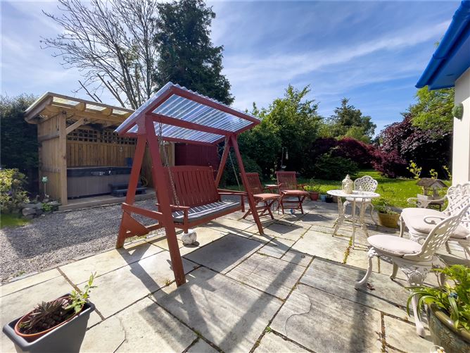 1 Sea Road, Kilcoole, Co. Wicklow DNG Greystones 4755851 MyHome.ie Residential