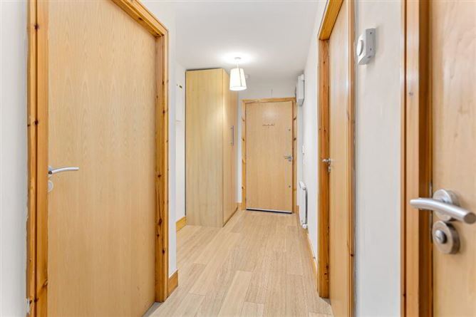 75 Castlegate Way, Adamstown, Lucan, Dublin