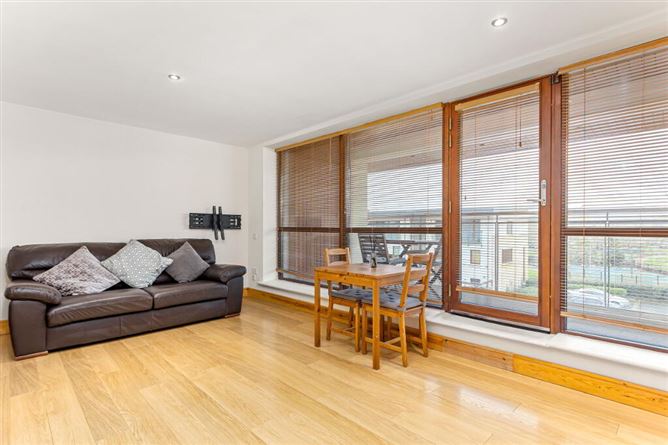 75 Castlegate Way, Adamstown, Lucan, Dublin