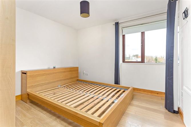 75 Castlegate Way, Adamstown, Lucan, Dublin