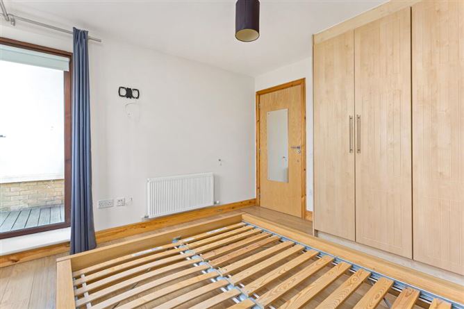 75 Castlegate Way, Adamstown, Lucan, Dublin