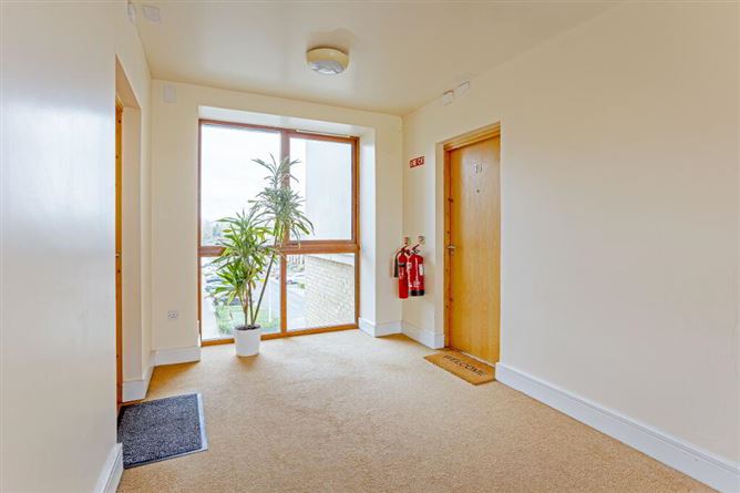 75 Castlegate Way, Adamstown, Lucan, Dublin
