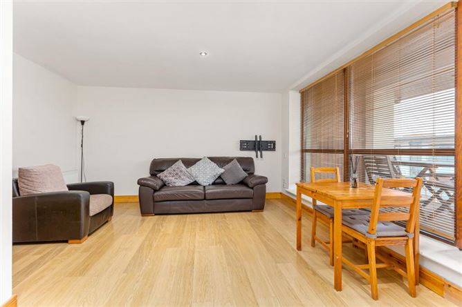75 Castlegate Way, Adamstown, Lucan, Dublin