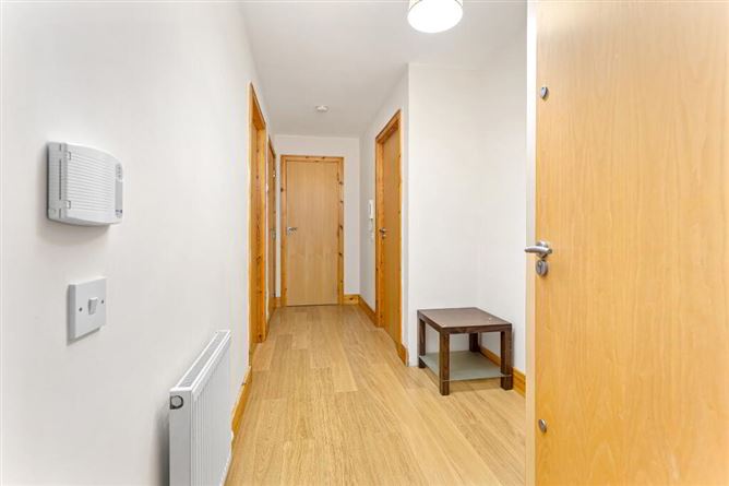 75 Castlegate Way, Adamstown, Lucan, Dublin
