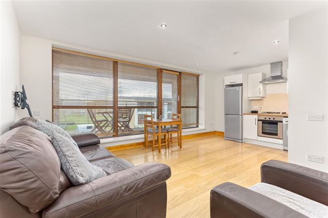 75 Castlegate Way, Adamstown, Lucan, Dublin