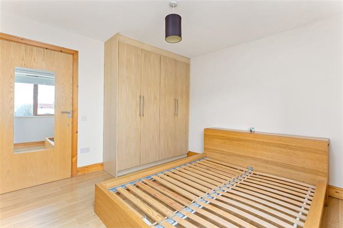75 Castlegate Way, Adamstown, Lucan, Dublin