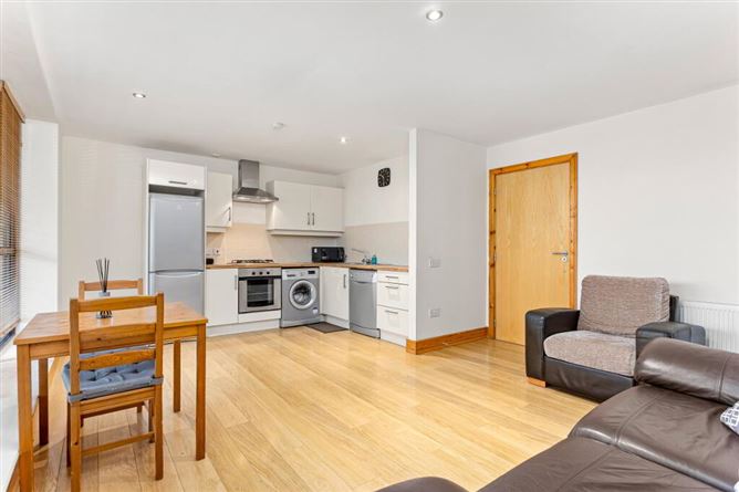 75 Castlegate Way, Adamstown, Lucan, Dublin