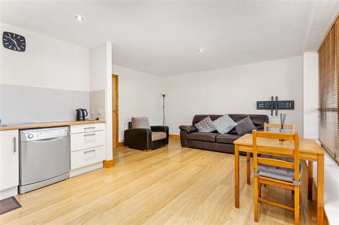 75 Castlegate Way, Adamstown, Lucan, Dublin