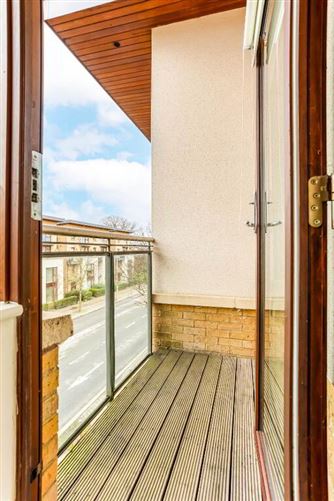 75 Castlegate Way, Adamstown, Lucan, Dublin