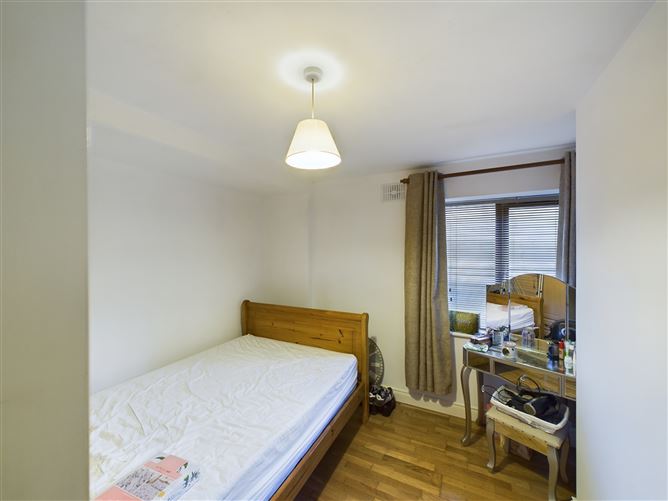 Apt 4 Poachers Lock, Leighlinbridge, Carlow
