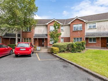 Image for 21 Woodlands Park, Ratoath, Meath