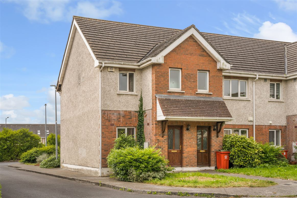 20 Charlestown Way, Finglas, Dublin 11