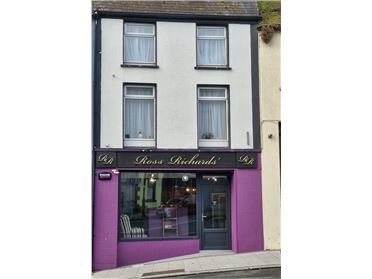 Image for 81 Main Street, Ballybay, Monaghan