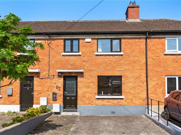 Image for 62 Larkfield Grove, Harold's Cross, Dublin 6W