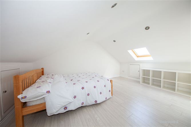 138 Beech Park, Easton Road, Leixlip, Kildare