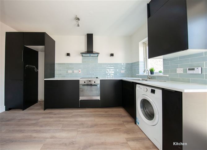 138 Beech Park, Easton Road, Leixlip, Kildare