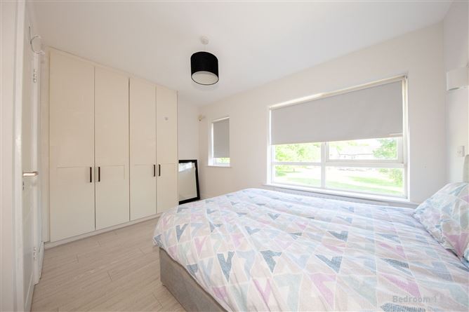 138 Beech Park, Easton Road, Leixlip, Kildare
