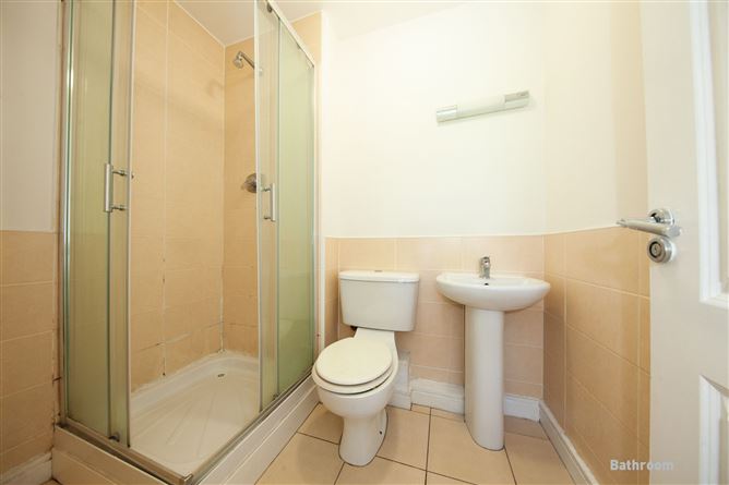 138 Beech Park, Easton Road, Leixlip, Kildare