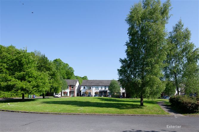 138 Beech Park, Easton Road, Leixlip, Kildare