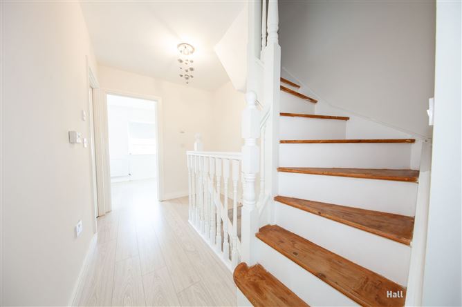138 Beech Park, Easton Road, Leixlip, Kildare