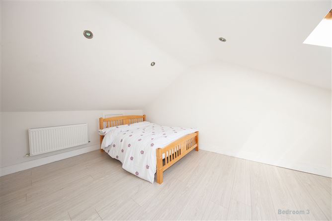 138 Beech Park, Easton Road, Leixlip, Kildare