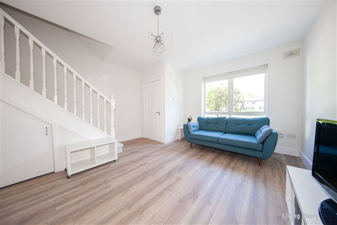 138 Beech Park, Easton Road, Leixlip, Kildare