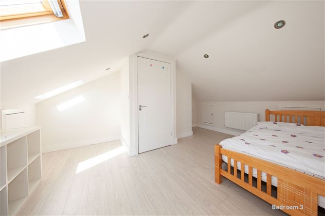 138 Beech Park, Easton Road, Leixlip, Kildare