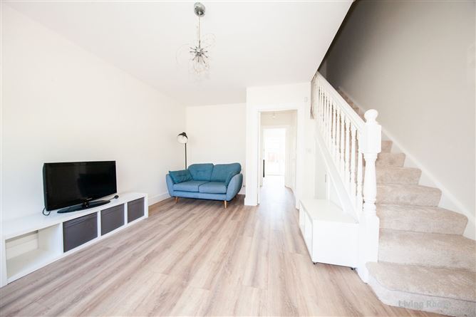 138 Beech Park, Easton Road, Leixlip, Kildare