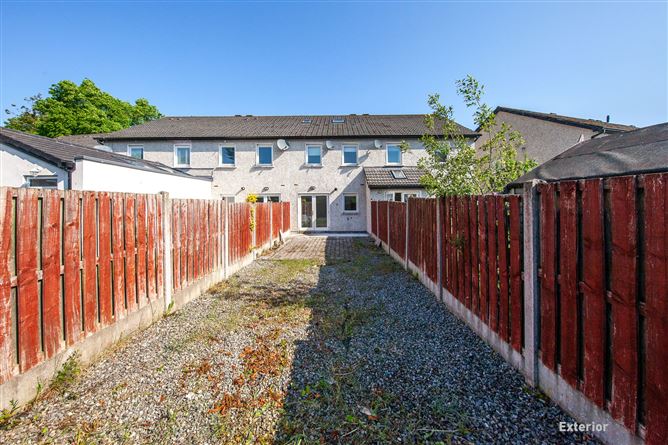 138 Beech Park, Easton Road, Leixlip, Kildare