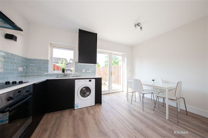 138 Beech Park, Easton Road, Leixlip, Kildare