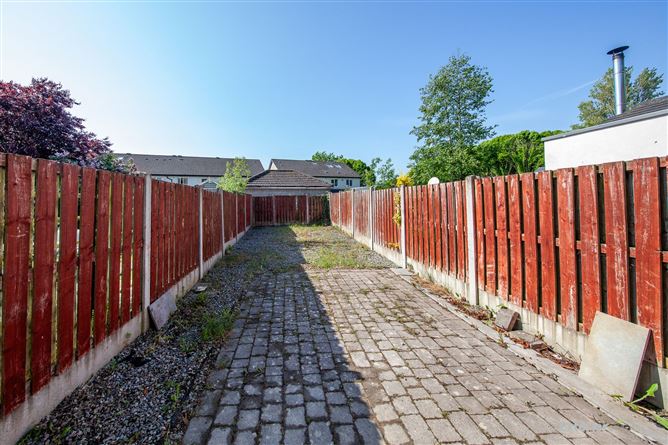 138 Beech Park, Easton Road, Leixlip, Kildare
