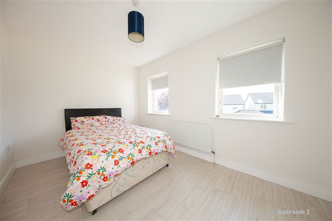 138 Beech Park, Easton Road, Leixlip, Kildare